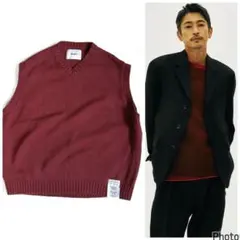 2025年最新】wtaps 窪塚の人気アイテム - メルカリ