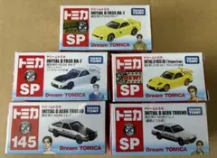 Item thumbnail for item e633138a-09e4-4ede-a164-c0251479b0f5