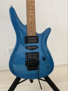 2025年最新】yamaha mg-mの人気アイテム - メルカリ
