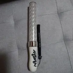 バンドじゃないもん！　ペンライト　MAXX NAKAYOSH