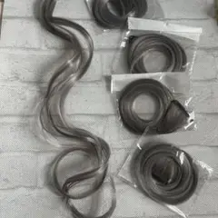 Item thumbnail for item 18d62978-53b5-48a8-83f9-6e2d784959ed