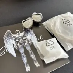 Item thumbnail for item 3e0fada9-c78a-46b0-934c-187fd6c9699d