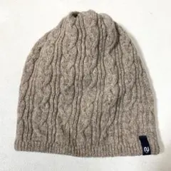 Item thumbnail for item 85163893-61d4-438a-a826-f7b5bacd2666