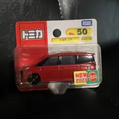 Item thumbnail for item 4a68f16b-b32e-4584-8d2f-76457a2579bb