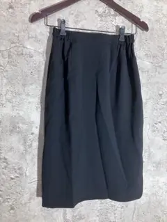 Item thumbnail for item 63ca9434-f6af-4a76-a3d9-2681feb500a2