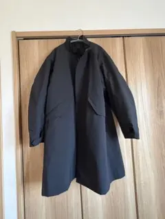 Item thumbnail for item 6055dc05-e806-40d2-b0f1-a35fd8710ee9