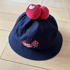 EXPO2025 ミャクミャク Livesハット(キッズ)