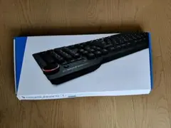 連休特価！Das Keyboard 4 Professional　新品！