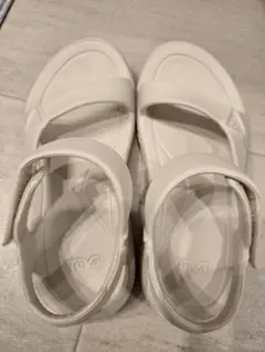 teva ハリケーンドリフトバーチ色　(W7) 24