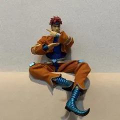 RAH リアルアクションヒーローズ No.559 RAH DIO レッドマントVer. 41LEddXAydL.jpg_BO30,255,255,