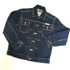 Item thumbnail for item 09a150b8-6c50-4d9f-a2c3-1a107621bf63