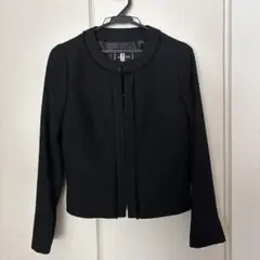 Item thumbnail for item 381e74cb-6495-4f47-85c3-bc1dbc07887c