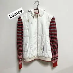 Item thumbnail for item 8bbe85ff-0769-4bc7-b278-f43275b0bcd8