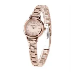 CITIZEN wicca シチズン ウィッカ 腕時計　限定sale⭐︎