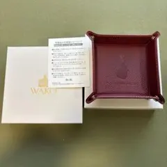 Item thumbnail for item 696bd09f-334e-420a-9fab-7d78ae1378a1