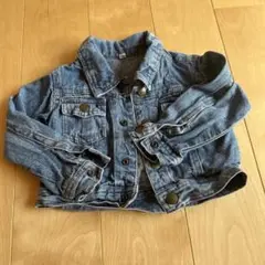 Gジャン　90