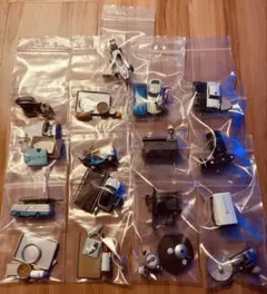 Item thumbnail for item 2f441ae7-c6af-405e-aefc-75035f6db176