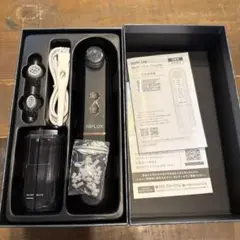 Item thumbnail for item 9c7f6f09-2b40-4dc0-806a-c6f5401b660a