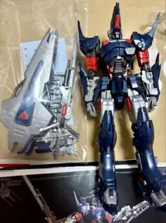 TOMY トミー ブルースター連合軍 装甲巨神ZナイトTOWY当時物 TOMY トミー ブルースター連合軍 装甲巨神ZナイトTOWY当時物