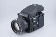 Item thumbnail for item fa39b317-7634-4daa-a9a5-772d3bd33b21