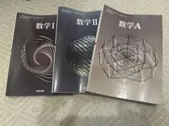 Item thumbnail for item f6725f72-7e45-4f16-b54a-75a945b38449