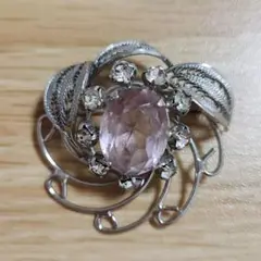 Item thumbnail for item 9b645ed3-9ba5-44e8-a8cb-baf9a12005d0