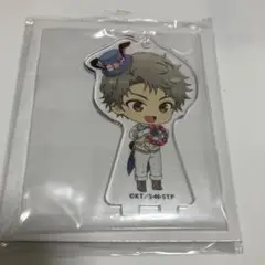 テニプリ 鳳長太郎 アニカフェ