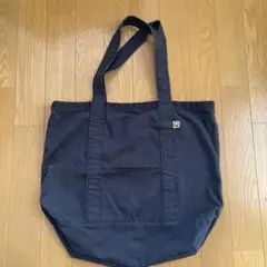 トートバッグ