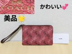 Item thumbnail for item e7c2b23b-8258-49e3-94db-d7007606a048