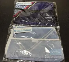 Item thumbnail for item ae2c8a83-cd8c-4f98-a2bf-67e2f357b469