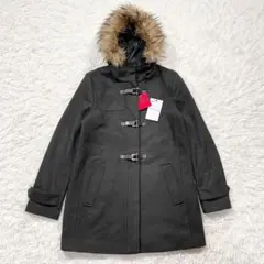 Item thumbnail for item 9bbdb8db-8446-416d-96b0-a4d8399c2eb7