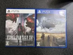 Item thumbnail for item c110cffe-3a50-438c-8686-6fb8bad9de55