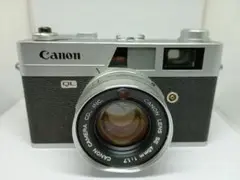 Item thumbnail for item 11e3cc83-6ee0-49eb-ba94-bd11a81d4950