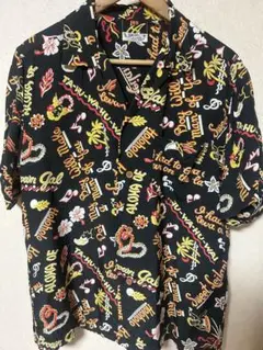 Item thumbnail for item 92c8cb22-ac05-455a-a90c-8e1fd1120806