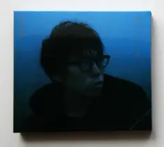 【中古】 来し方行く末 <期間限定盤>(CD+DVD) 高橋優