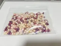 パールビーズセット