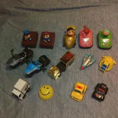 Item thumbnail for item f02a5f7a-bdea-41f8-8c84-b6de27e86733