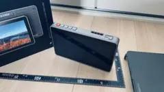 Item thumbnail for item c959ad26-817a-4861-b170-aeae706122ef