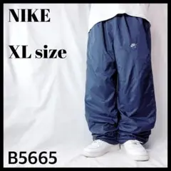 Item thumbnail for item a98ec738-0e3c-4071-ac74-566e04f08e33