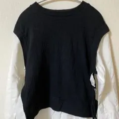 Item thumbnail for item caecedb2-c8c2-46d4-b2d7-e846eb42aef8