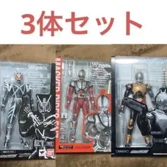 2025年最新】S.H.フィギュアーツ 仮面ライダーデルタの人気