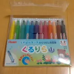 Item thumbnail for item e277d6f2-a826-4d3d-90c0-0bf766471e63