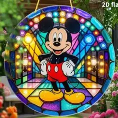 Item thumbnail for item d01ebc3f-ceda-427d-88a3-341ddb42d30a