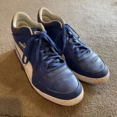 80s puma トラックジャケット ボリスベッカー　Boris Becker 2284149915.jpg?1709795030