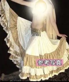 Item thumbnail for item 50040f11-0bab-44b6-8e18-fa527a6fae32