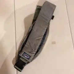 ダッコルト