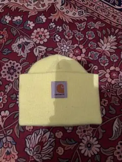 Item thumbnail for item c6d6b252-1435-4927-ba79-0e85e90f935a