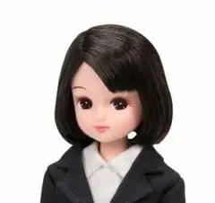 Item thumbnail for item 0cdcdeac-b882-49ad-a709-5ac8ddb88988