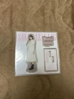 Item thumbnail for item 93554602-854a-4a9f-9ea4-56ea1094f1f9