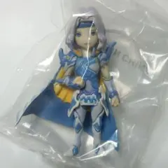 2025年最新】ファイナルファンタジー フィギュア セシルの人気